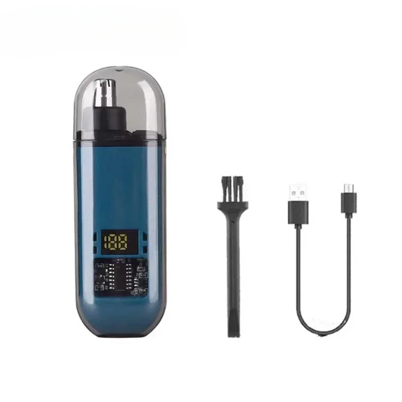 Nose Ear Hair Trimmer