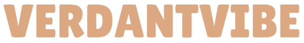VerdantVibe