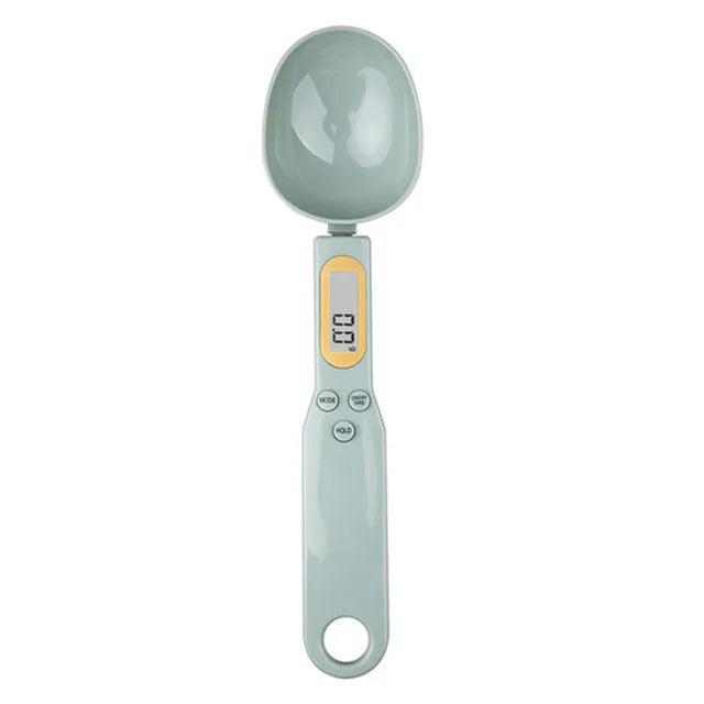 Digital Kitchen Scale