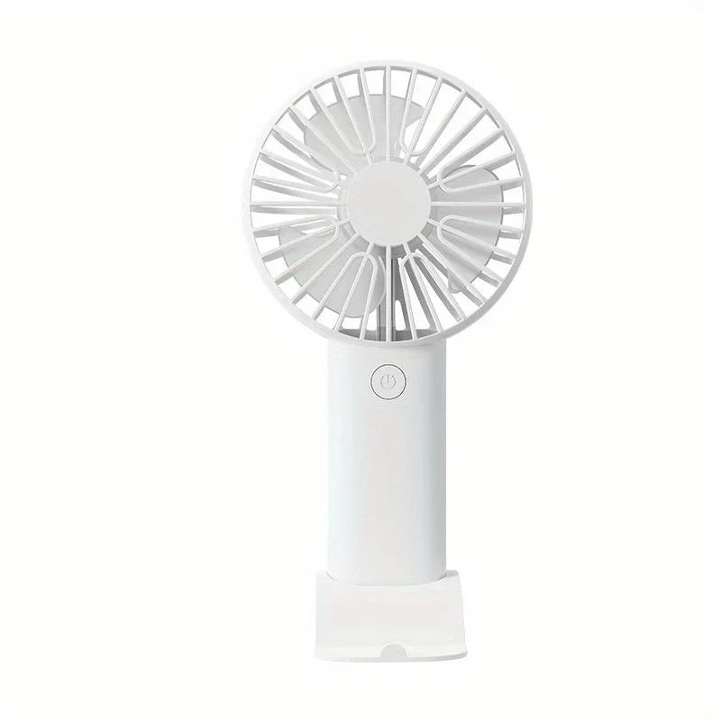 Portable Mini USB Fan