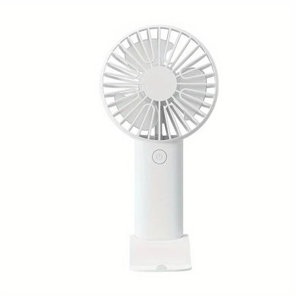 Portable Mini USB Fan