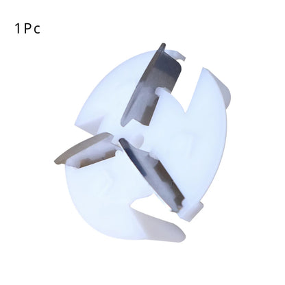 Fabric Lint Remover