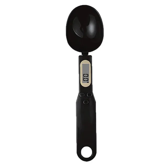 Digital Kitchen Scale