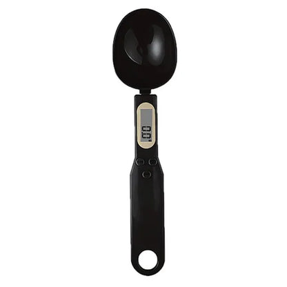 Digital Kitchen Scale