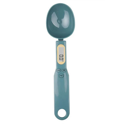 Digital Kitchen Scale