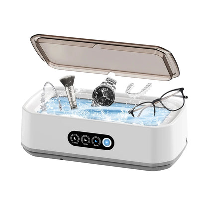 Ultrasonic Cleaner Machine