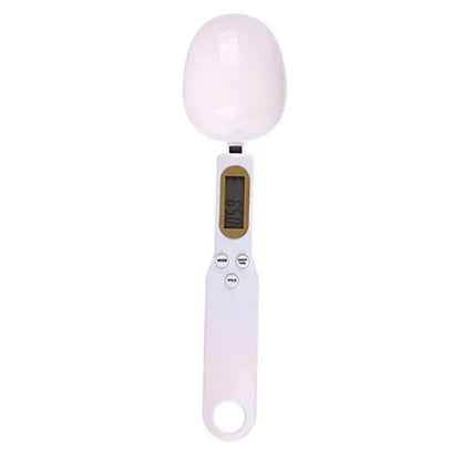 Digital Kitchen Scale