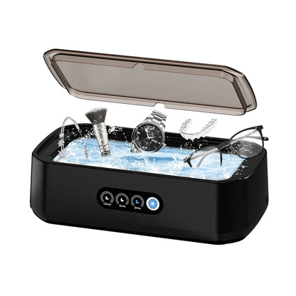 Ultrasonic Cleaner Machine